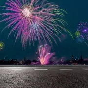 Don't Get Caught Out! The Simple Car Mistake That Could Cost You £1,000 This Summer