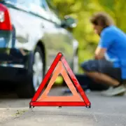 Don't Get Fined! The Simple Car Mistake That Could Cost You £1,000