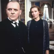 Downton Abbey's Impeccable Successor Has Finally Arrived - And It's Absolutely Perfect