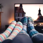 Dr Amir Khan's Cold Feet Warning: 5 Signs of Underlying Health Issues