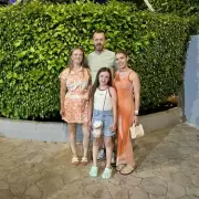 Dream Home Turns to Dust: Couple's Self-Build Nightmare After Council's Shocking U-Turn