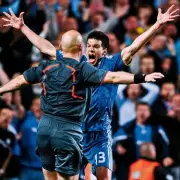 Drogba's 'Disgrace' Outburst: The Night That Changed UEFA Rules