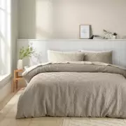 Dunelm's 'Top Notch' Floral Bedding Transforms Sleep & Saves 50%