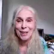 Durham woman inherits £500k from US cousin after dismissing heir hunter call