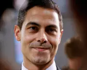 Dutch Election Triumph: A Resounding Victory for Hope Over Hate in European Politics