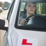 DVSA Warning: Learner Drivers Risk Test Fail Over Simple Mistake