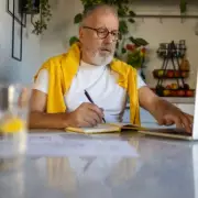 DWP £25 Cold Weather Payment: Check Your Bank Statement Now