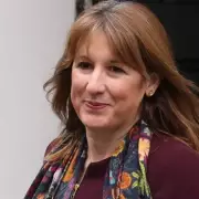 DWP Benefits Rise: PIP, Universal Credit Boost in 2026 Budget