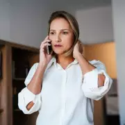 DWP Confirms PIP Assessment Audio Recording Option for Claimants