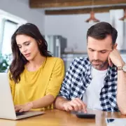 DWP Financial Support: Full List of Payments for Low-Income Families