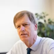 DWP Outlines Universal Credit Support for Families Amid Cost of Living