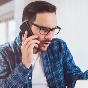 DWP Payment Shake-Up: Major Changes Coming to Benefits System That Could Affect Millions