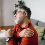 DWP pays up to £749 every 4 weeks for musculoskeletal conditions