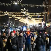 DWP to Pay £1,085 to Thousands in UK Before Christmas - Check Eligibility