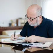 DWP urged to add mobility element to Attendance Allowance for Motability