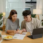 DWP Urged to Overhaul Benefits as 420,000 Disabled Workers Leave Jobs