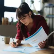 DWP Warning: Ignore This Letter and Your Benefits Could Stop