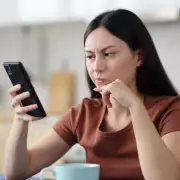 DWP Warning: Millions Ineligible for £25 Cold Weather Payments