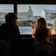 DWP's £25 Cold Weather Payments: Full List of Eligible Groups