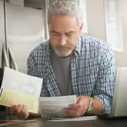 DWP's Secret Blueprint: The 87 Health Conditions That Could Secure You Up To £737 Monthly