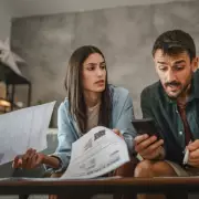 DWP's Secret Universal Credit Powers Revealed: How Your Payments Could Be Slashed