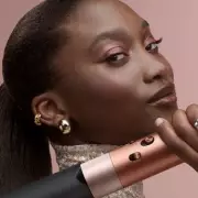 Dyson Black Friday 2025: Save £150 on Airwrap & Top Stylers