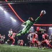 EA FC 26 Patch 1.2.0 Saves the Season After 'Game Changing' Update