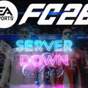 EA FC 26 Server Crisis: Players Furious as Connection Woes Continue