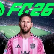 EA FC 26 TOTW 9 Predictions: Messi & Lewandowski Set for Upgrade