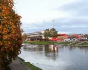 Earps' Explosive Book Revelations Rock Premier League Weekend | Matchday Live