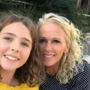 EastEnders' Lucy Benjamin's Daughter Turns 19 as Fans Marvel at Striking Resemblance