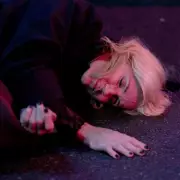 EastEnders Shocker: Cindy Found Lifeless as Two Characters Exit Walford