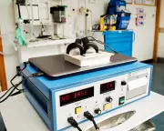 ECT Therapy Under Fire: Study Reveals 25+ Adverse Effects Beyond Memory Loss