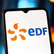 EDF to Pay Customers 100 Hours of Electricity in New Deal