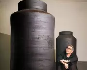 Edmund de Waal's Demonic Ceramics: A New Chapter in London