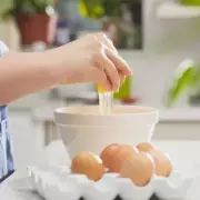 Egg Storage Myth Busted: The Surprising Truth About Where to Keep Your Eggs