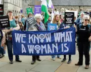 EHRC impasse over single-sex spaces guidance sparks internal discord