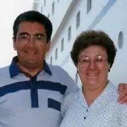 Elderly Whitby Couple's Pact: A Final Act of Devotion After Health Crisis