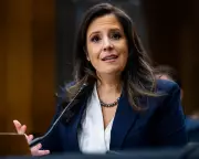 Elise Stefanik Launches New York Governor Bid as 'Ultra-MAGA' Republican