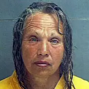 Elizabeth Smart's 80-Year-Old Kidnapper Grins in New Mugshot After Arrest