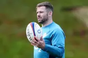 Elliot Daly Returns to England Wing for Argentina Clash After Injury