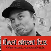 Elon Musk's Trillionaire Ambition: What's the Point?