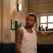 Emmerdale Bombshell: Kev's Secret Son and Shocking Lie Exposed