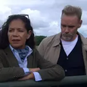 Emmerdale Fans Predict Who Will Bring Down Villains Celia and Ray