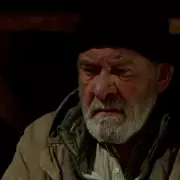 Emmerdale's Bear 'too far gone' as star addresses soap exit fears