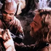 Enemy Mine: 1985 Sci-Fi Cult Classic Airing on Film4 Tonight