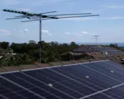 Energy Bills Set to Plummet: Cheaper Electricity Ahead for UK Households