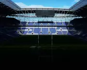 England Crush Australia in Rugby League Thriller to Level Ashes Series