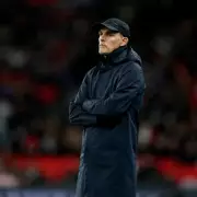 England's 2026 World Cup Draw: Date, Potential Opponents & Fixtures