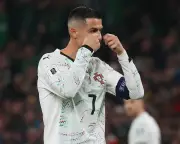 England's Perfect Seven: Saka and Eze Fire Three Lions to Victory Over Serbia